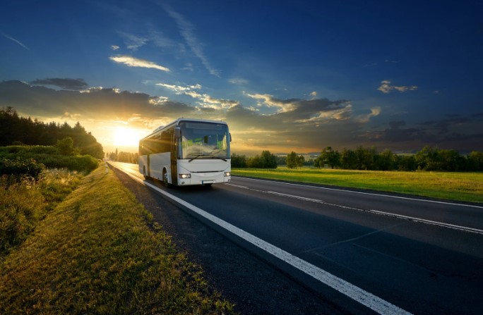 Расписание автобусных рейсов по Украине Расписание автобусных рейсов по Украине