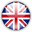English (UK)