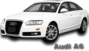 Подробнее Заказать Audi A6