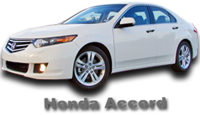 Подробнее Заказать Honda Accord