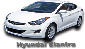 Подробнее Заказать Hyundai Elantra