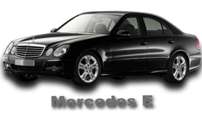 Подробнее Заказать Mercedes E