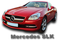 Read more Заказать Mercedes SLK